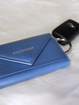 🌜シティリバー🌛さんのコーディネート