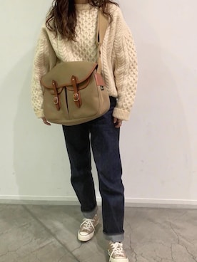 ちぇるさんのコーディネート