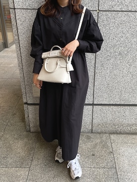 ちぇるさんのコーディネート