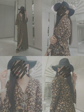 ЯЁёёёУさんのコーディネート