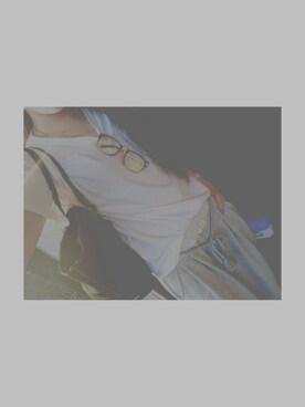 ЯЁёёёУさんのコーディネート