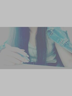 ЯЁёёёУさんのコーディネート