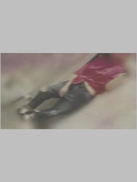 ЯЁёёёУさんのコーディネート