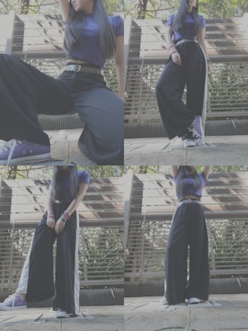 ЯЁёёёУさんのコーディネート