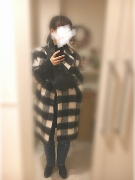 minazukiさんのコーディネート