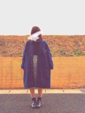 minazukiさんのコーディネート