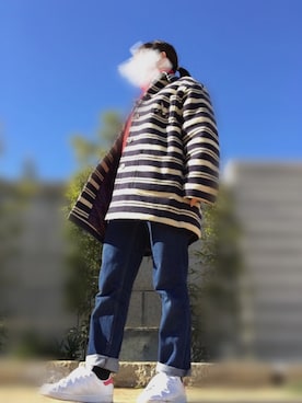 minazukiさんのコーディネート