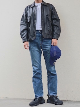 cocoさんのコーディネート