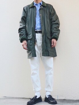 cocoさんのコーディネート