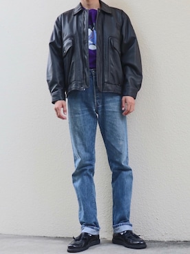 cocoさんのコーディネート