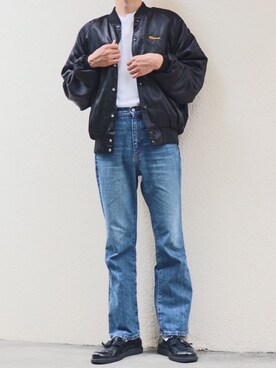 cocoさんのコーディネート