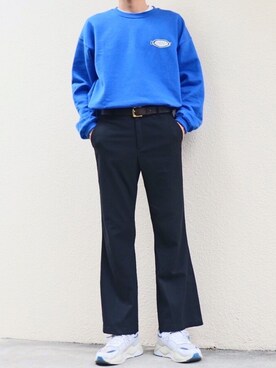 cocoさんのコーディネート