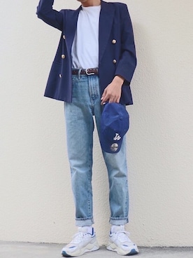 cocoさんのコーディネート