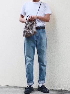 cocoさんのコーディネート