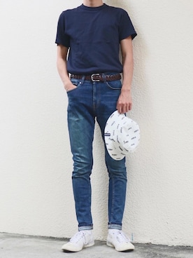 cocoさんのコーディネート