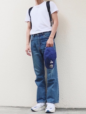 cocoさんのコーディネート