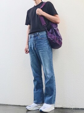 cocoさんのコーディネート