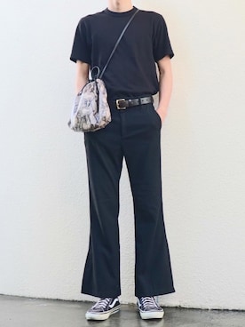 cocoさんのコーディネート