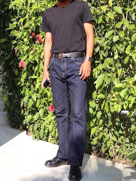 cocoさんのコーディネート