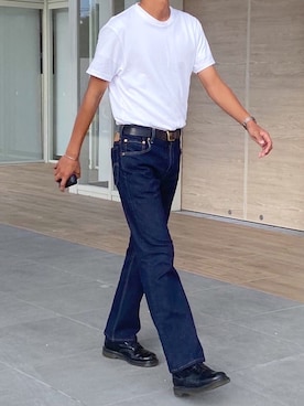 cocoさんのコーディネート