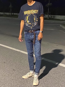 cocoさんのコーディネート