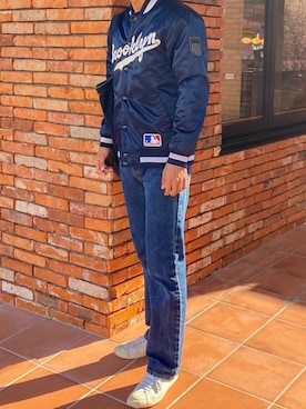 cocoさんのコーディネート