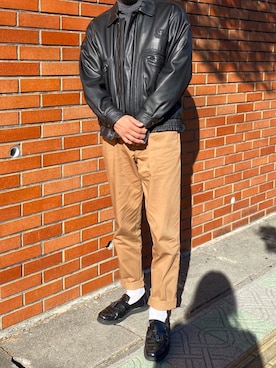 cocoさんのコーディネート