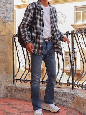 cocoさんのコーディネート