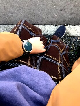 :いぶき:さんのコーディネート