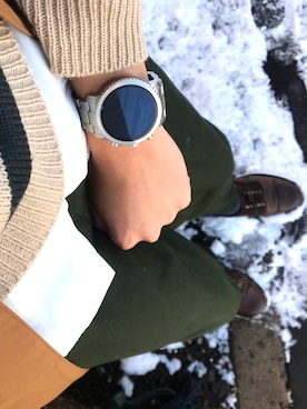 :いぶき:さんのコーディネート