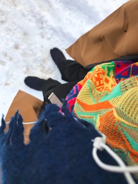 :いぶき:さんのコーディネート