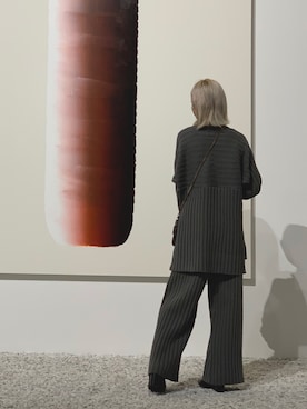 Shiho.Cさんのコーディネート