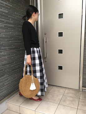 ©︎zmiii＊さんのコーディネート