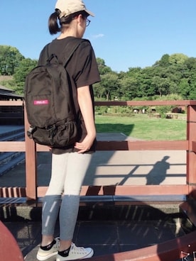 ©︎zmiii＊さんのコーディネート