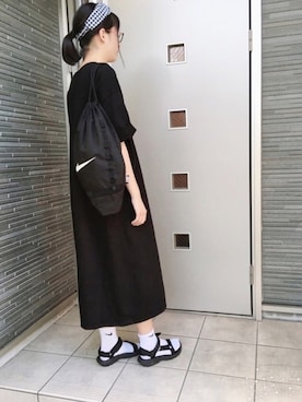 ©︎zmiii＊さんのコーディネート