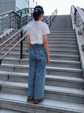 ©︎zmiii＊さんのコーディネート