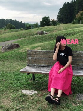 ©︎zmiii＊さんのコーディネート