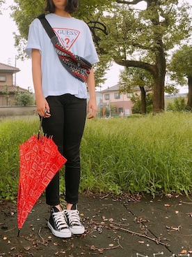 ©︎zmiii＊さんのコーディネート