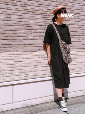 ©︎zmiii＊さんのコーディネート