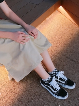 ©︎zmiii＊さんのコーディネート