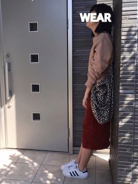 ©︎zmiii＊さんのコーディネート