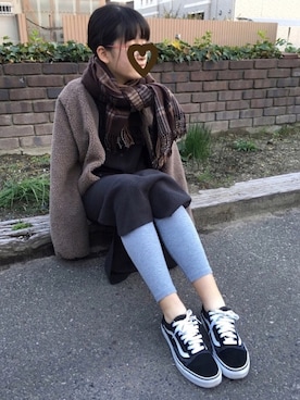 ©︎zmiii＊さんのコーディネート