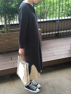 ©︎zmiii＊さんのコーディネート