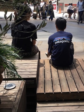 ©︎zmiii＊さんのコーディネート