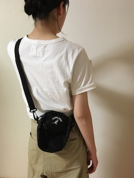 ©︎zmiii＊さんのコーディネート