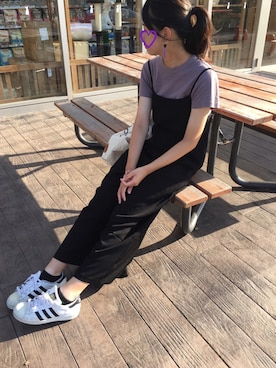 ©︎zmiii＊さんのコーディネート