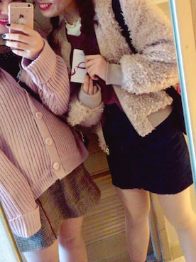 🍅さん(レディース・166cm)の夏コーディネート