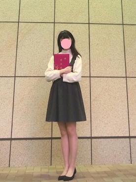 🍅さんのコーディネート