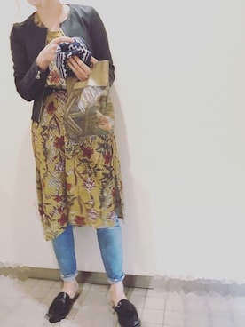 meg♔さんのコーディネート