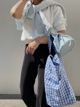 911ERIKAさんのコーディネート